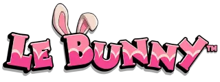 Le Bunny